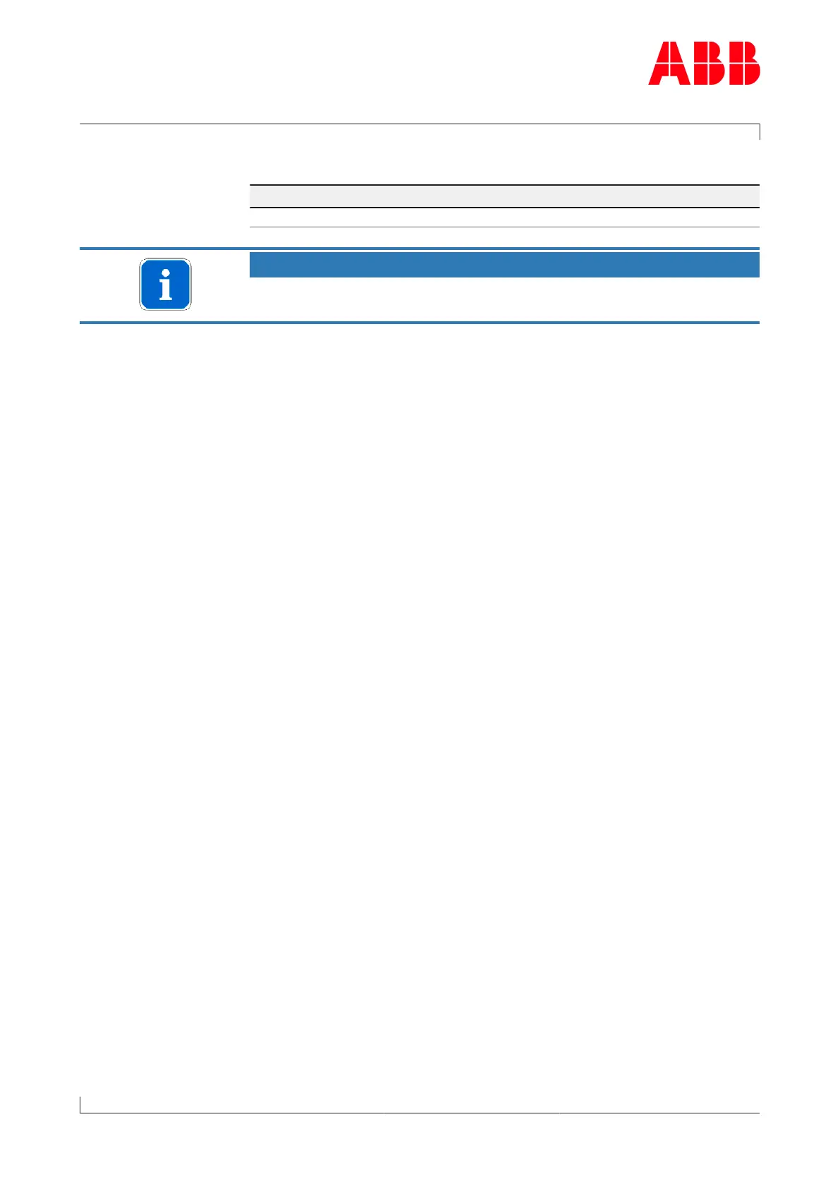 Page #86 background image