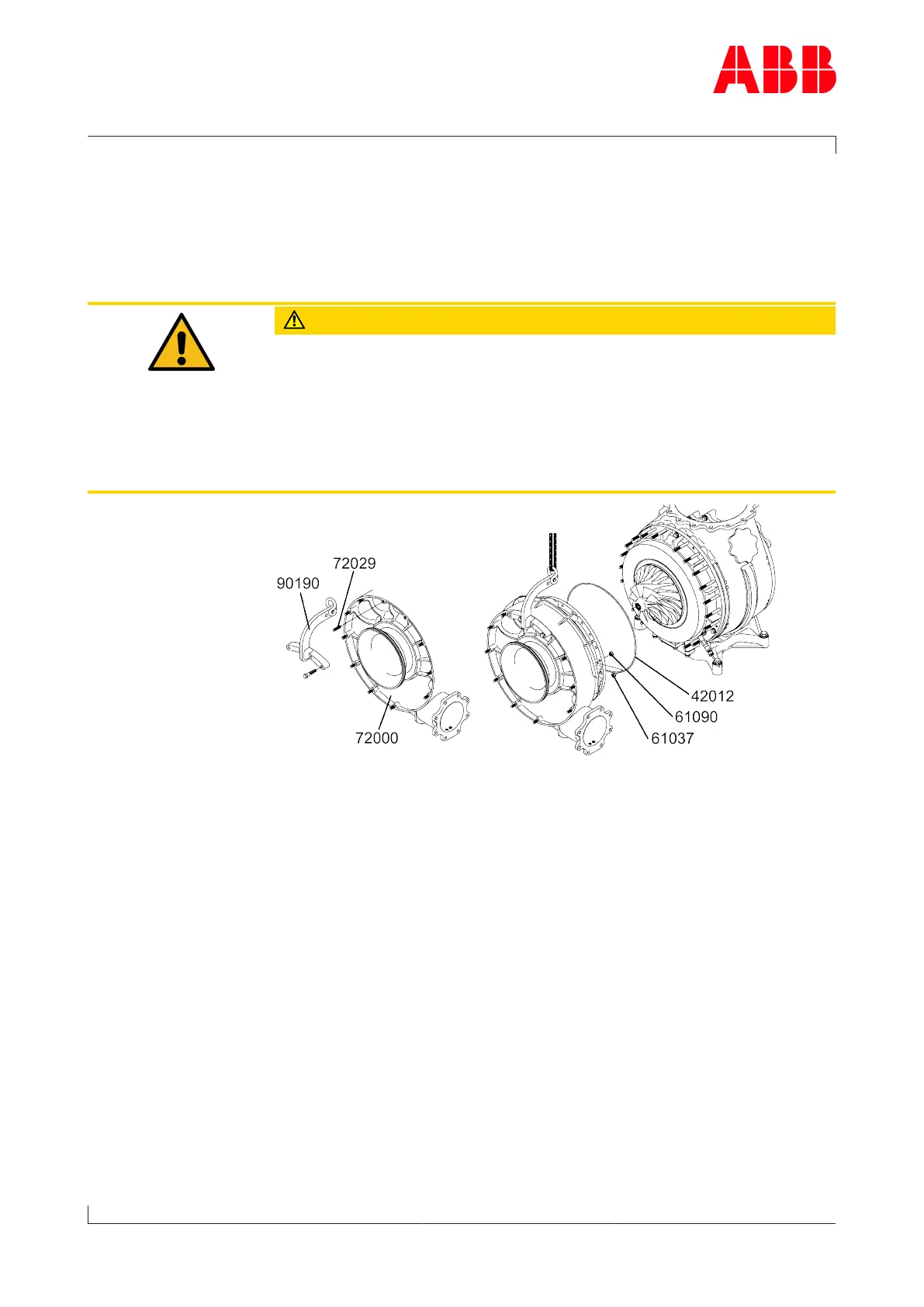 Page #90 background image