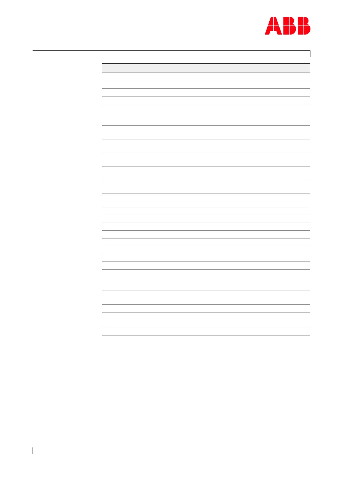 Page #118 background image