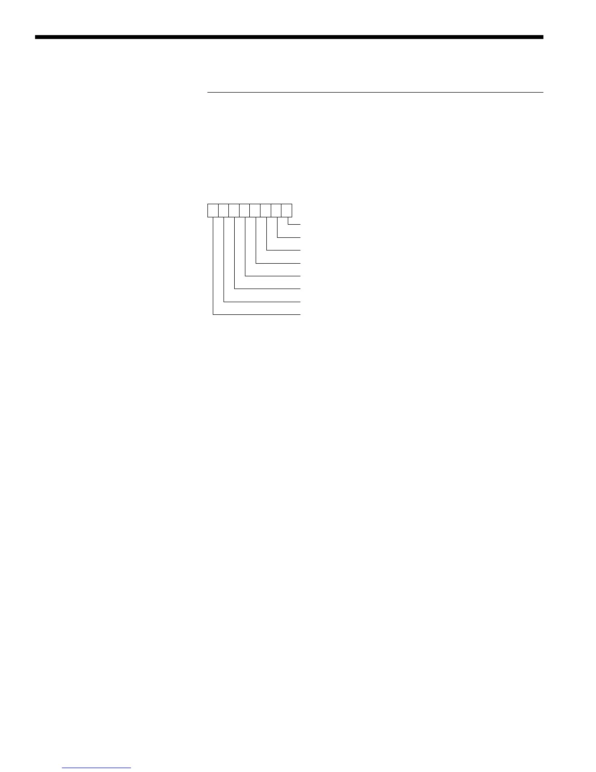 Page #51 background image