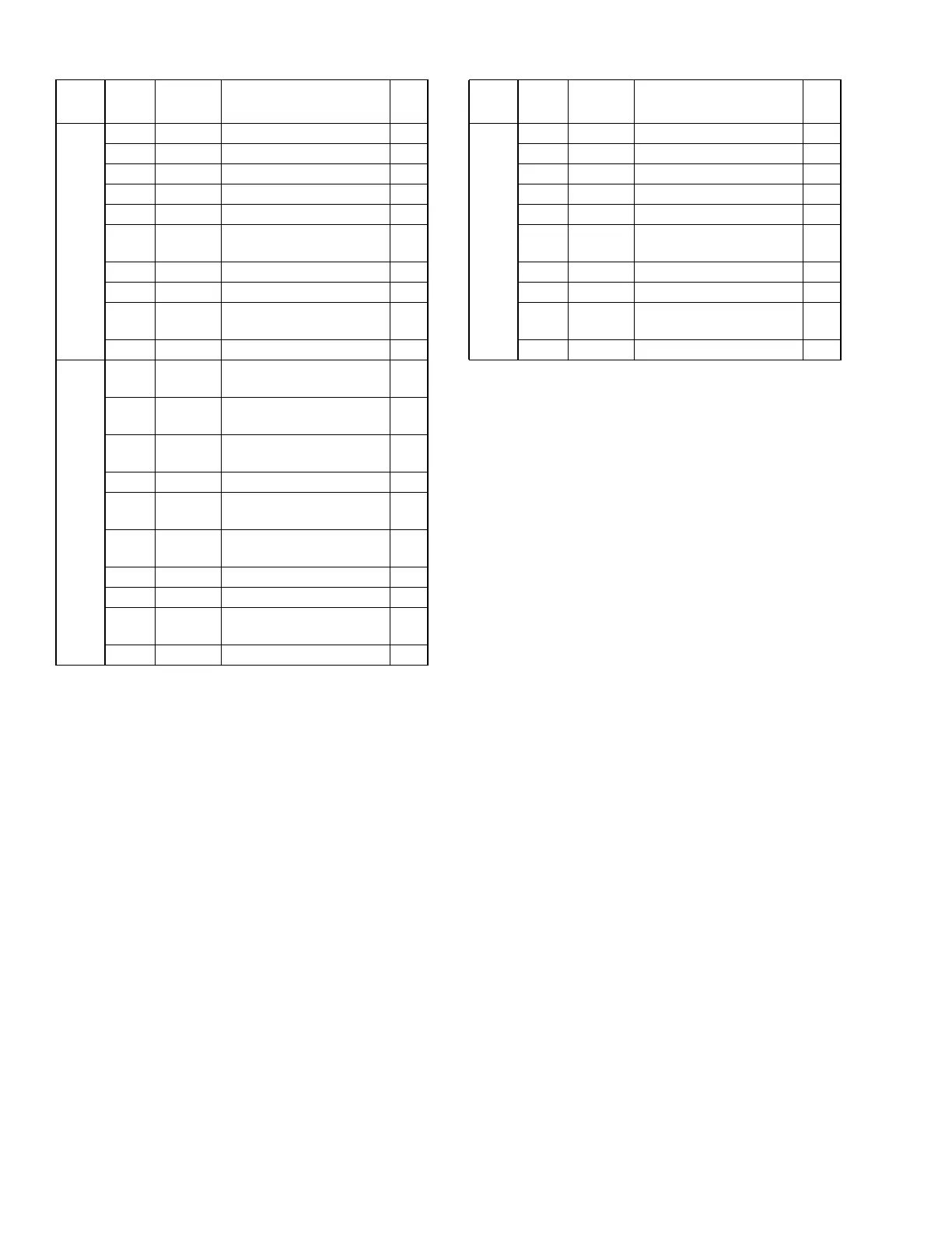 Page #30 background image