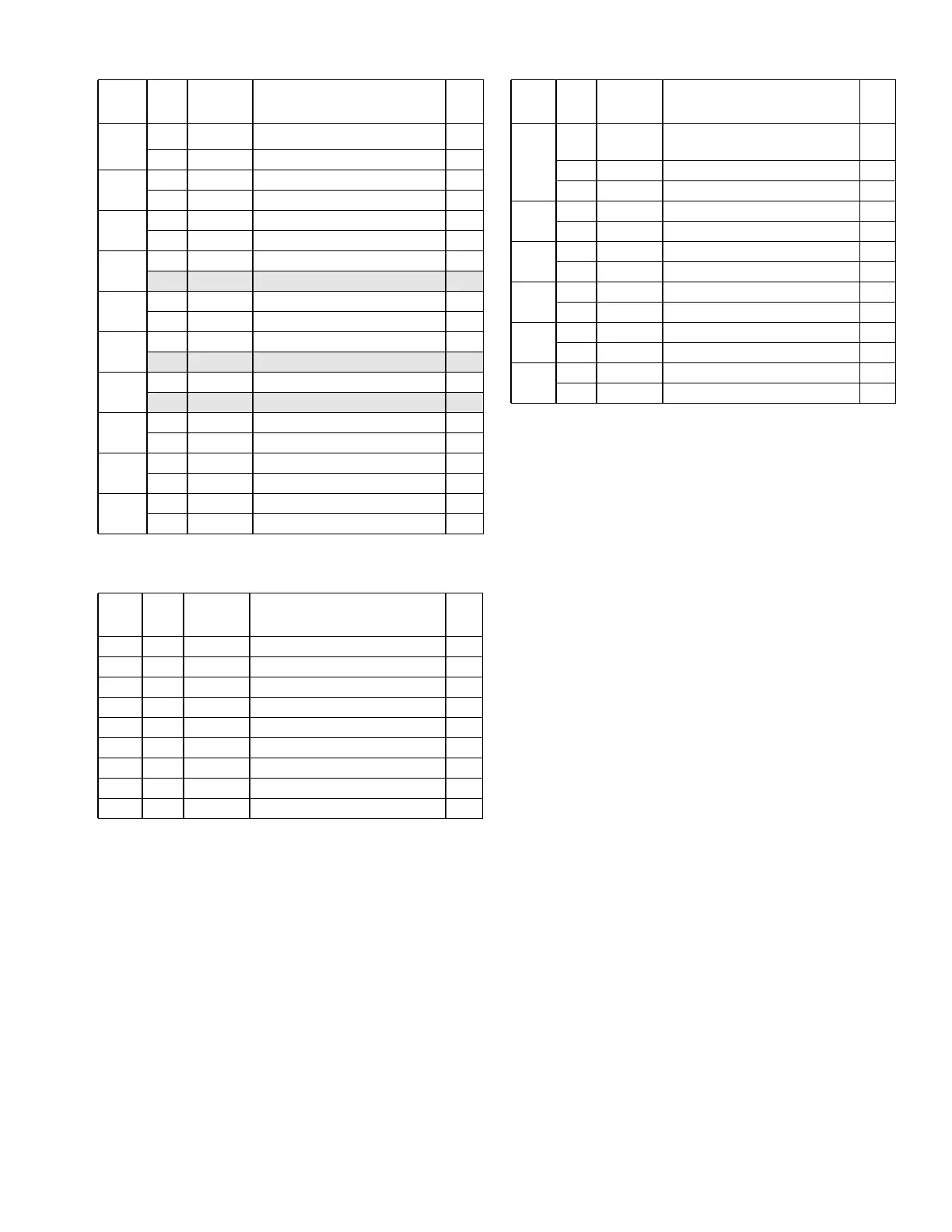 Page #31 background image