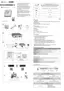 Preview: Manual
