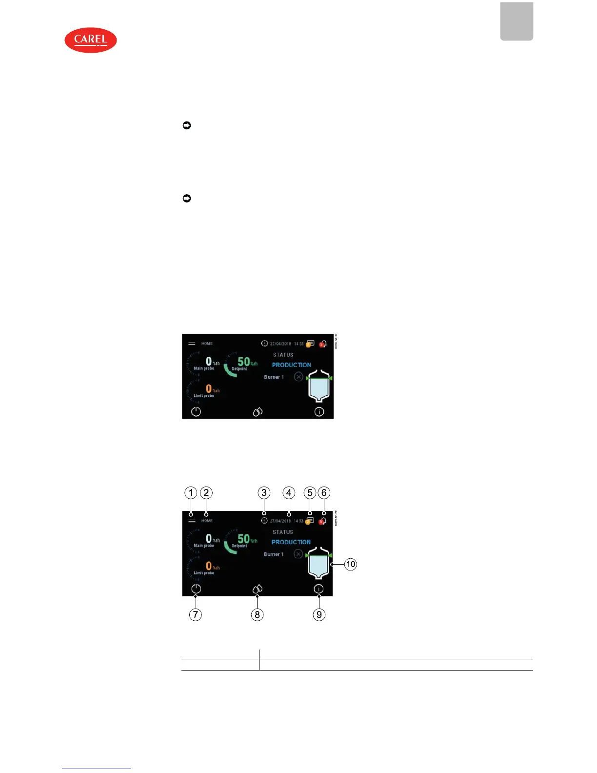 Page #51 background image