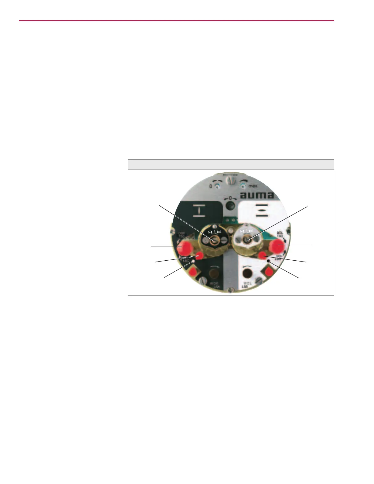 Page #16 background image