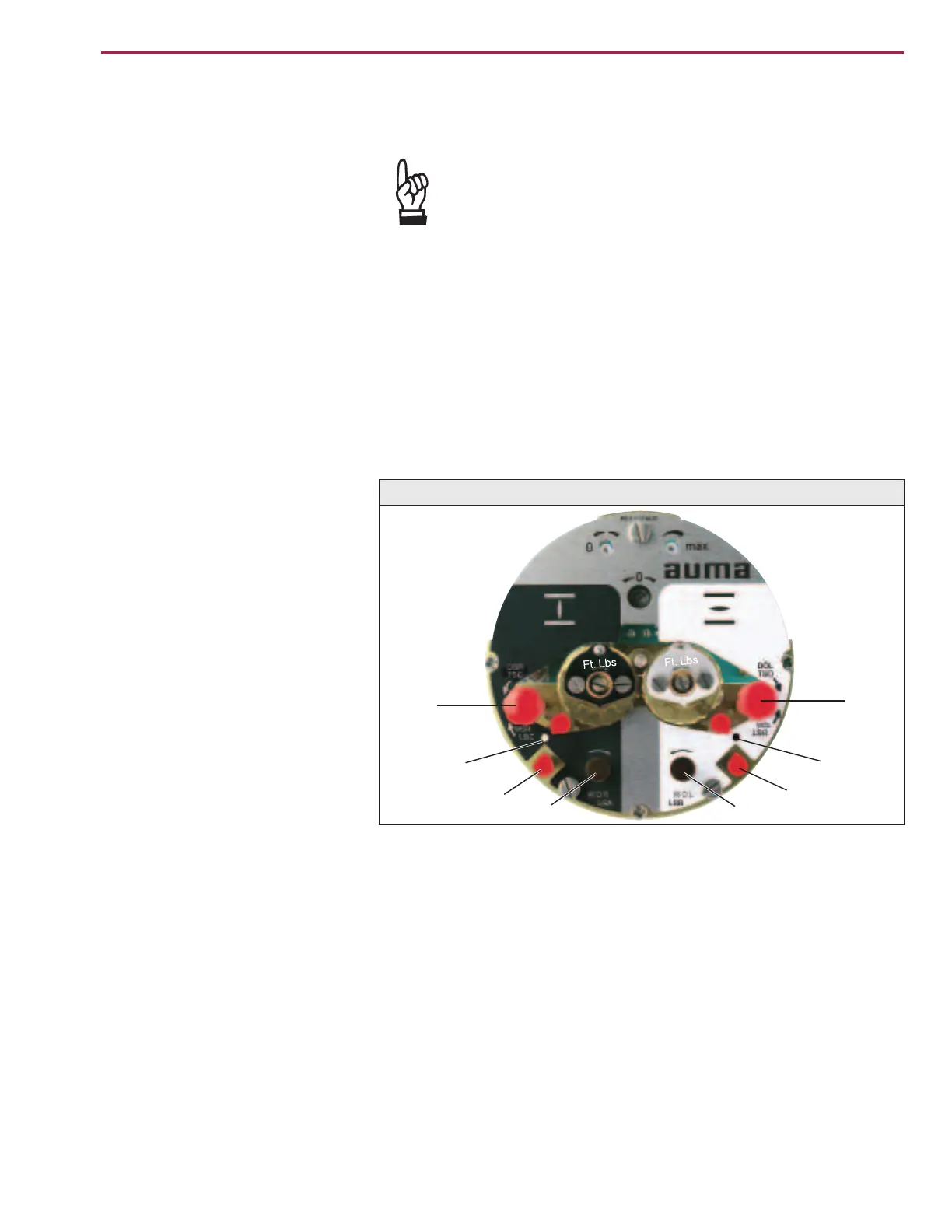 Page #17 background image