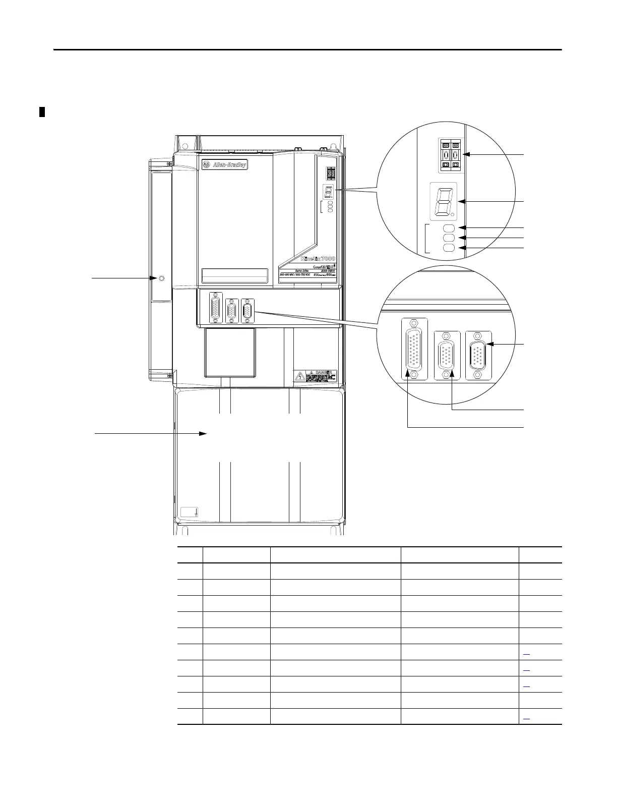Page #42 background image
