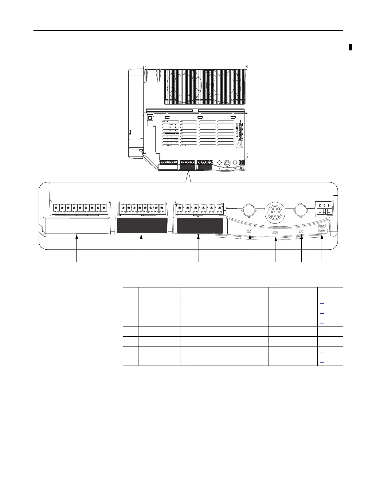Page #43 background image