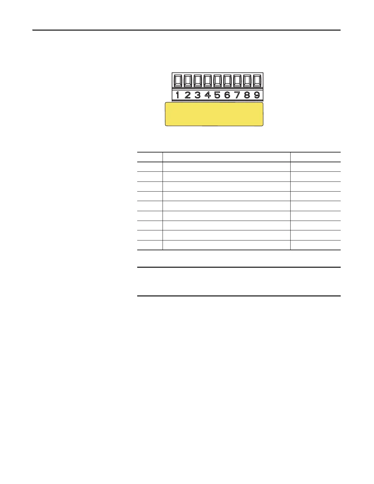 Page #50 background image
