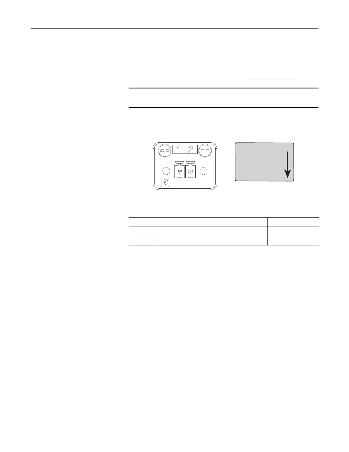 Page #51 background image