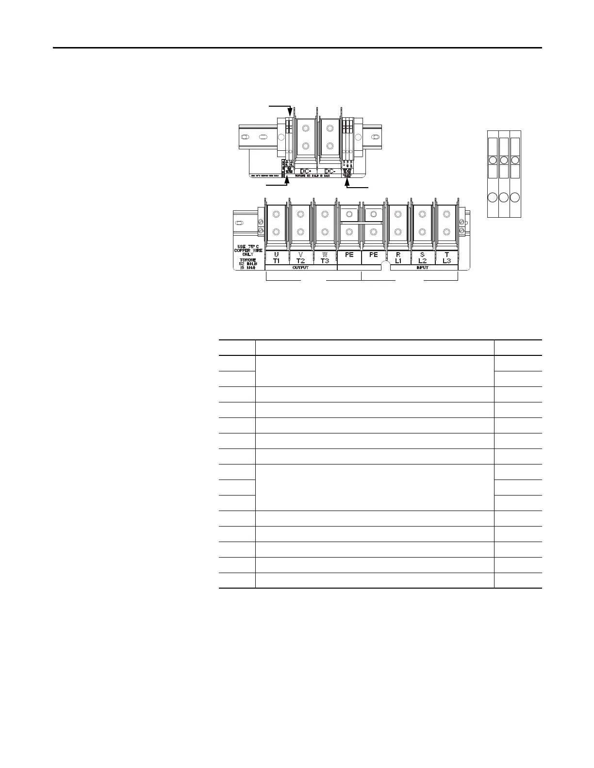 Page #53 background image