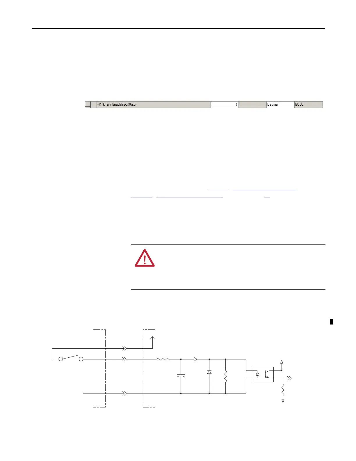 Page #55 background image