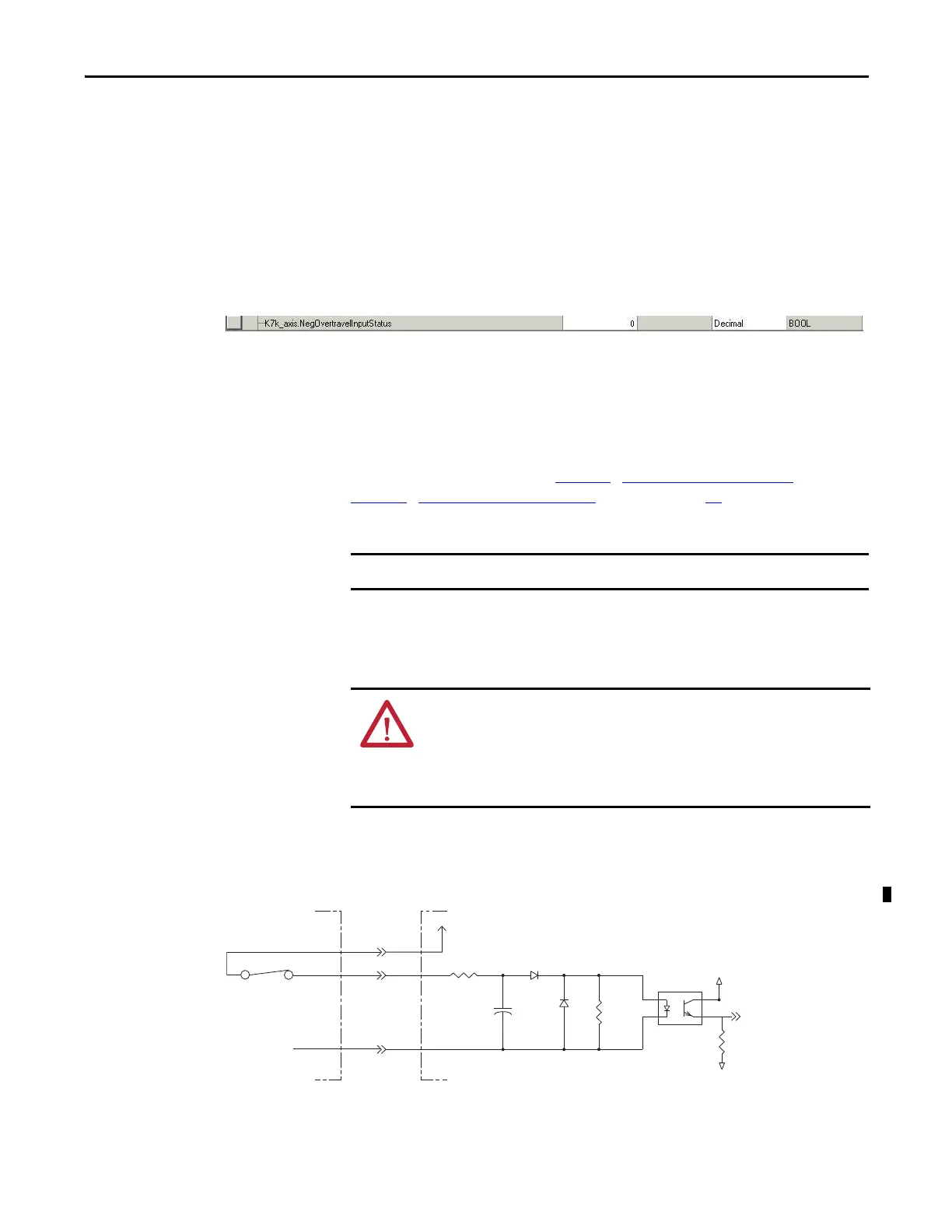 Page #57 background image