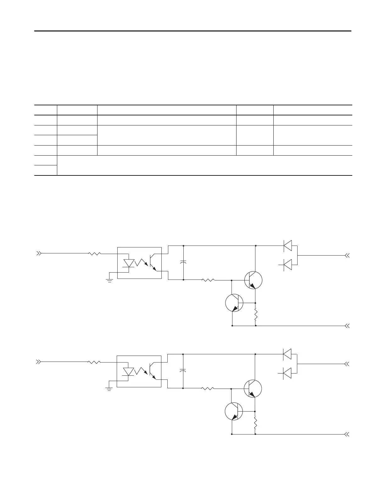 Page #63 background image