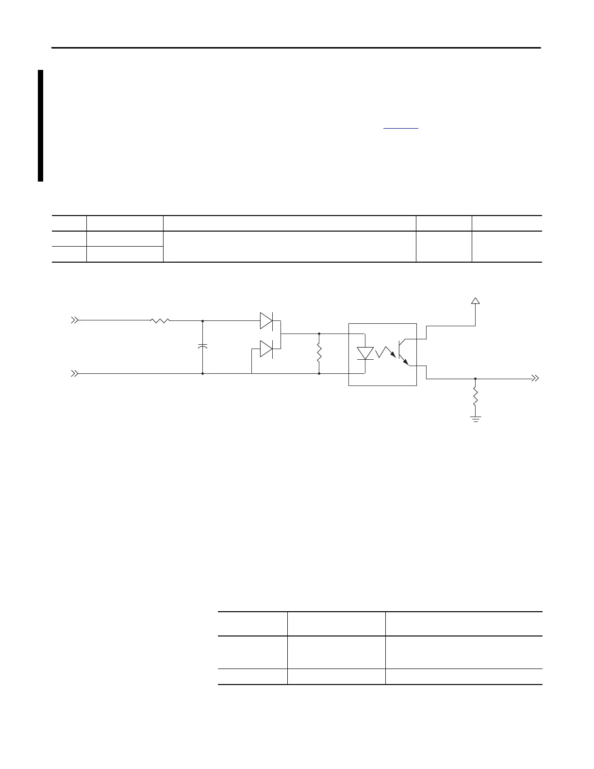 Page #64 background image