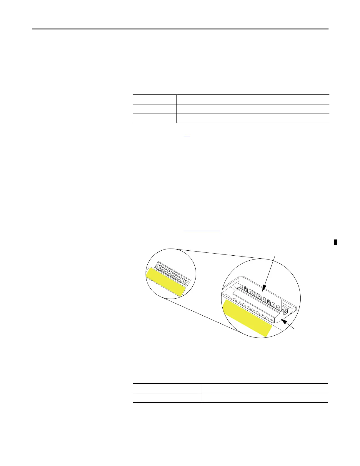 Page #65 background image
