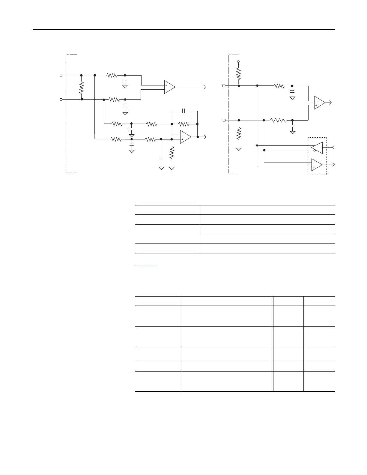 Page #67 background image
