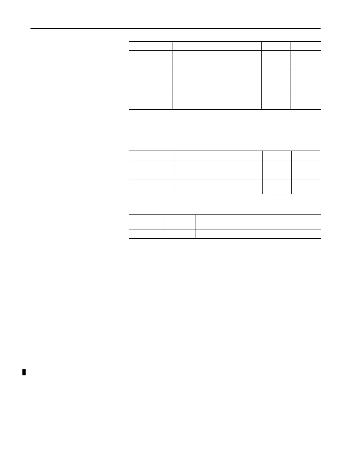 Page #68 background image