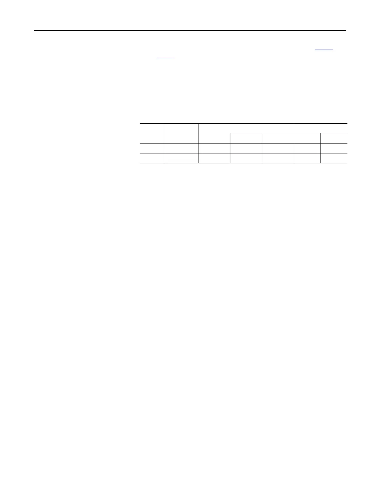 Page #69 background image