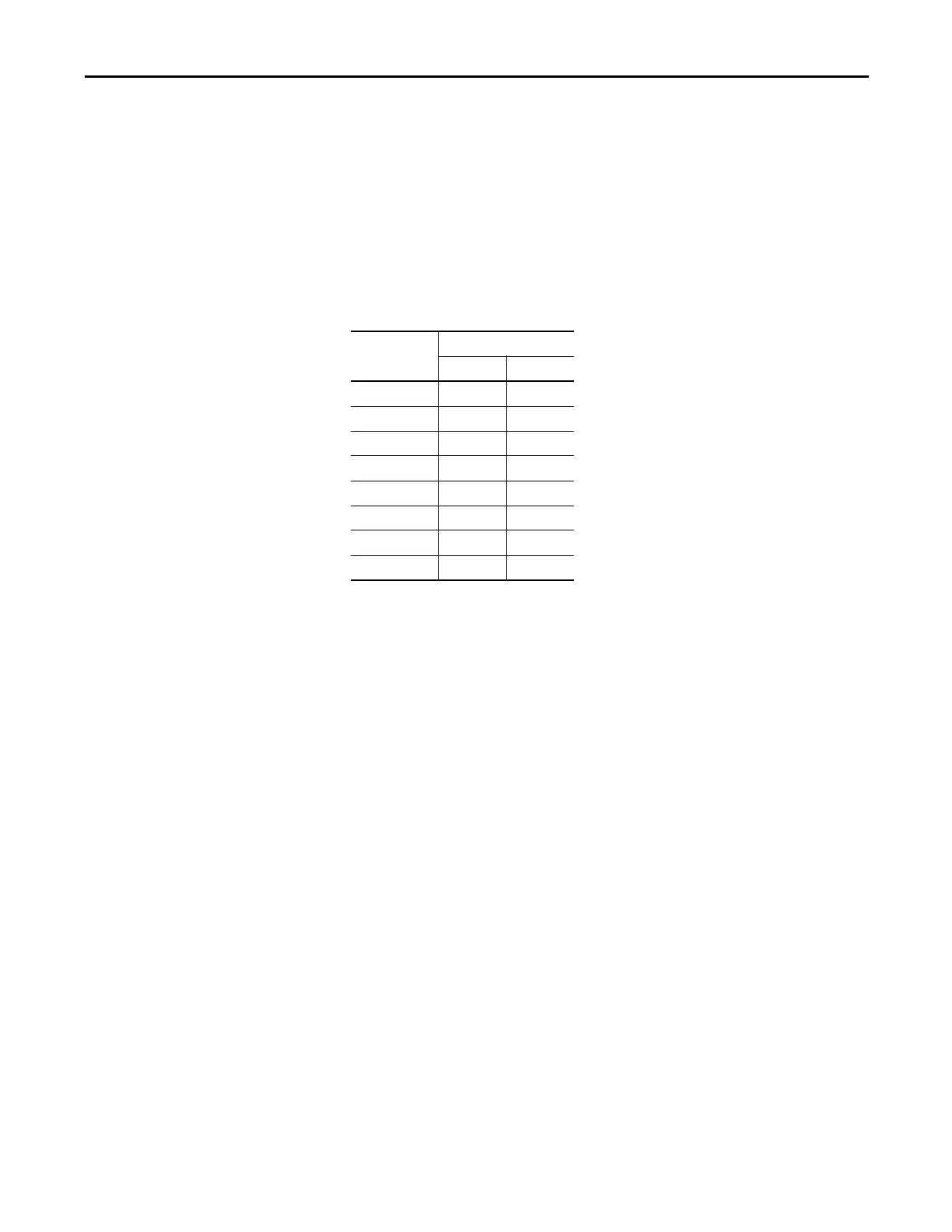 Page #73 background image