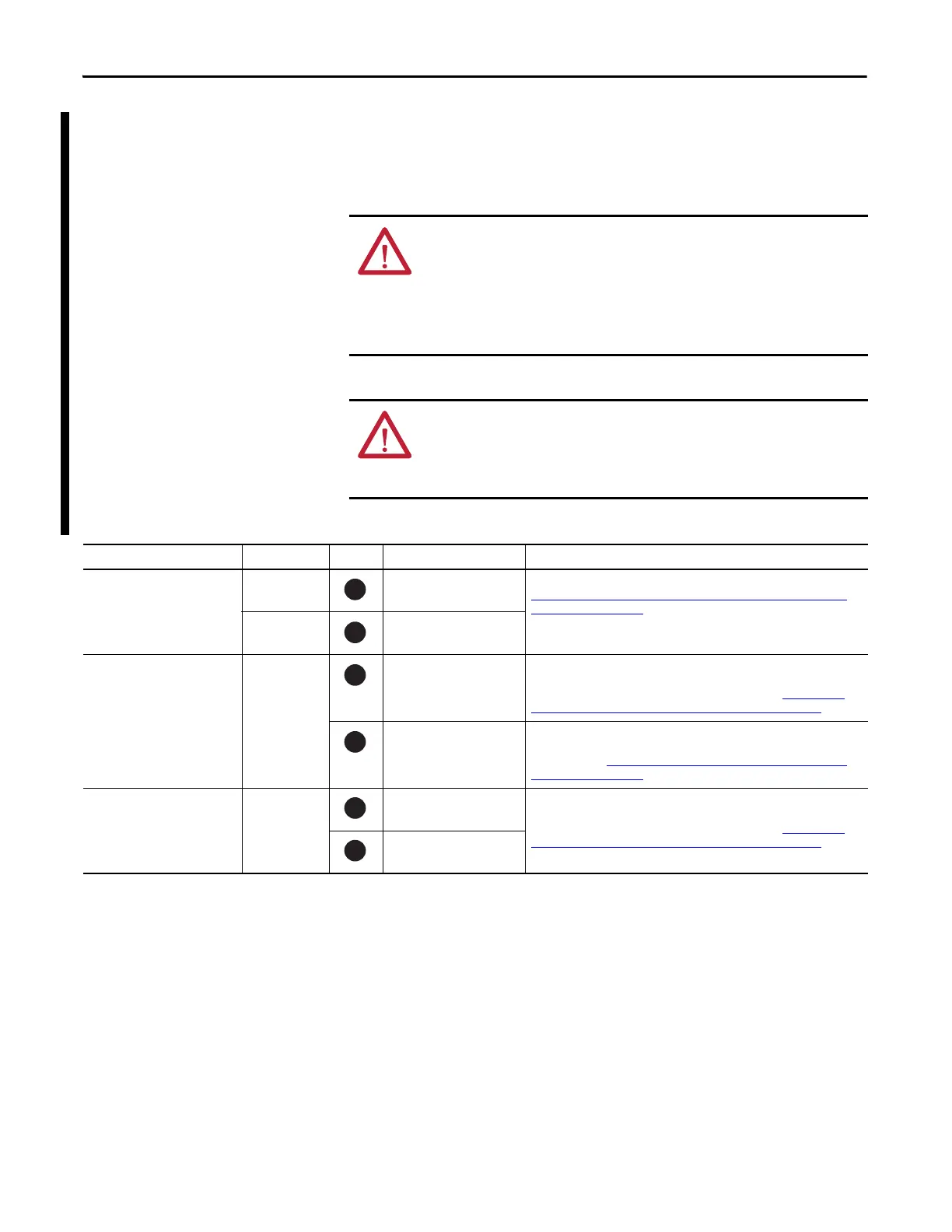 Page #78 background image