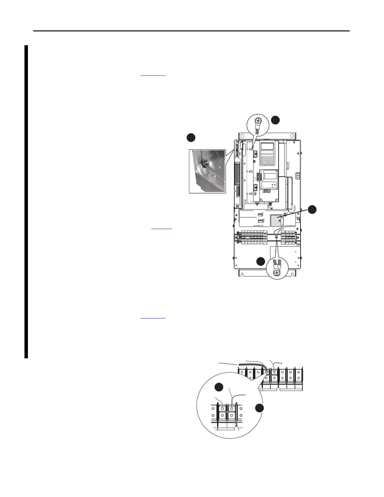 Page #80 background image