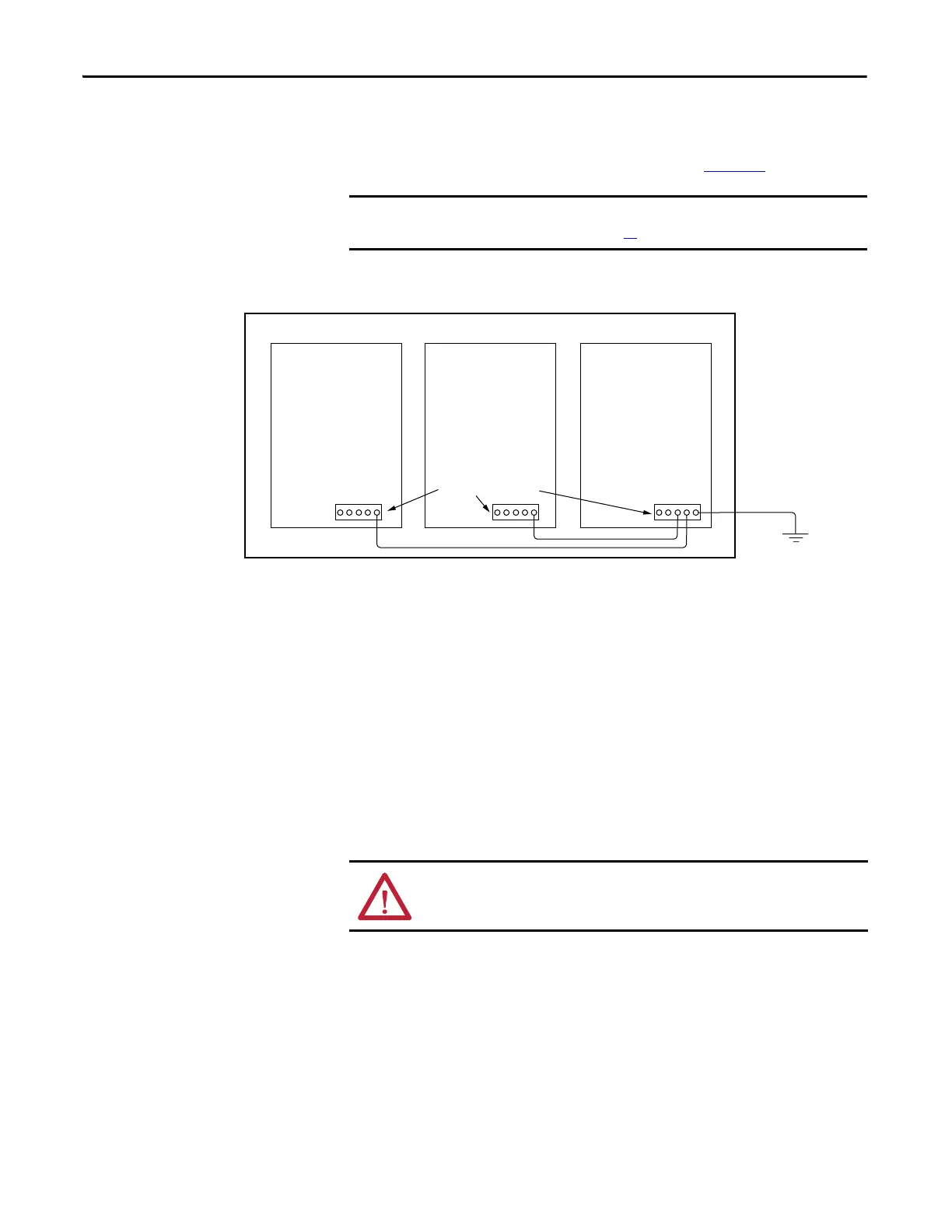 Page #82 background image