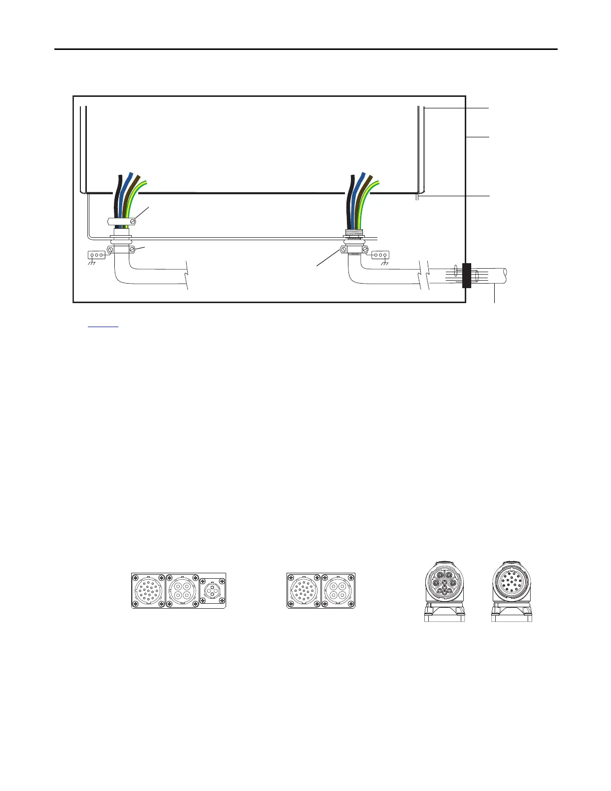 Page #83 background image