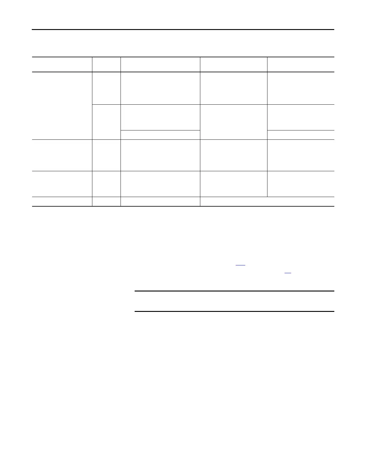 Page #84 background image