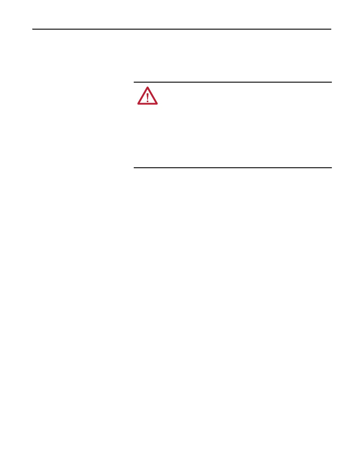 Page #85 background image
