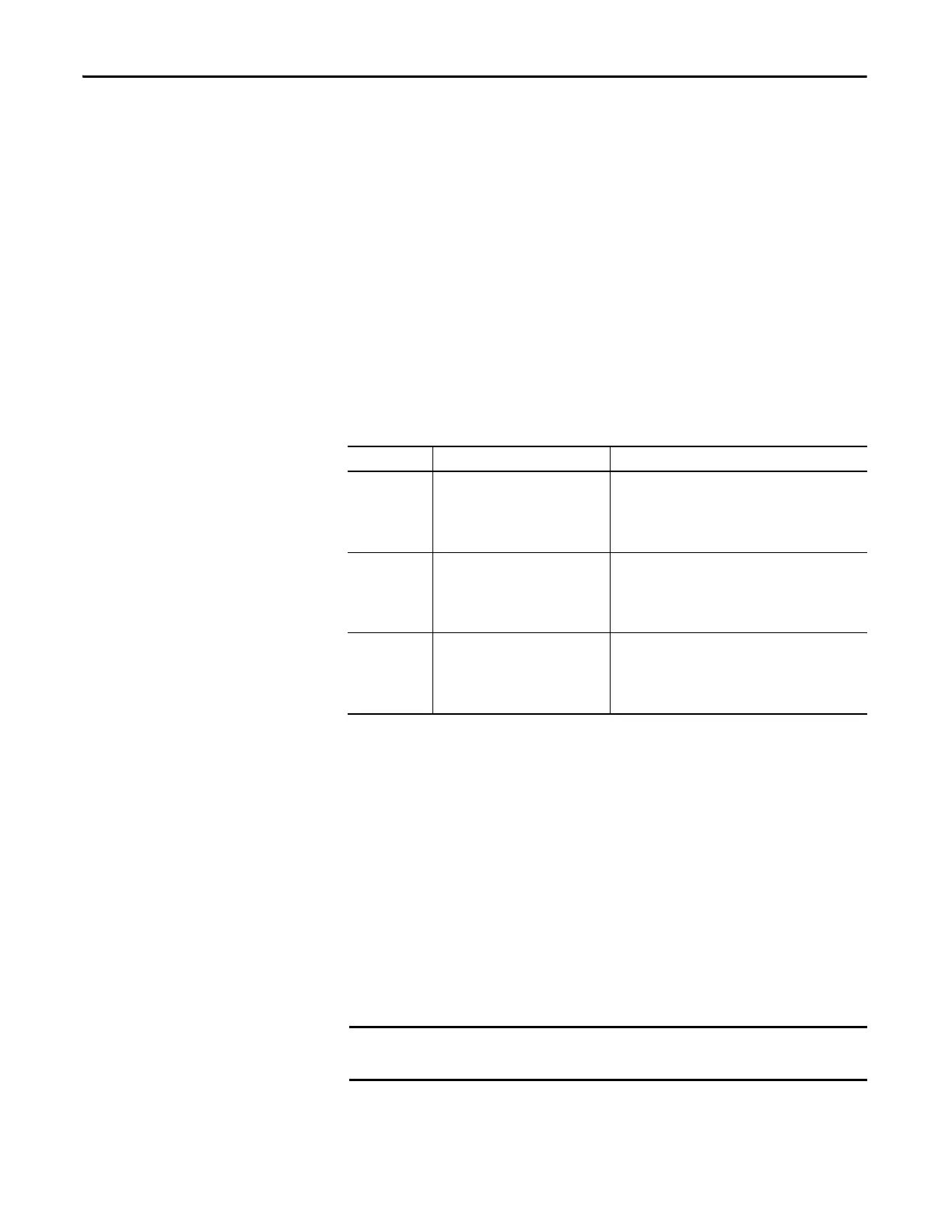 Page #86 background image