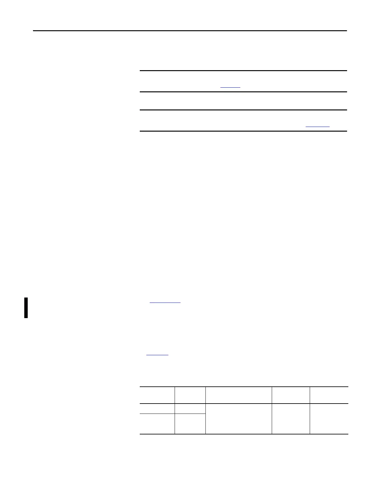 Page #88 background image