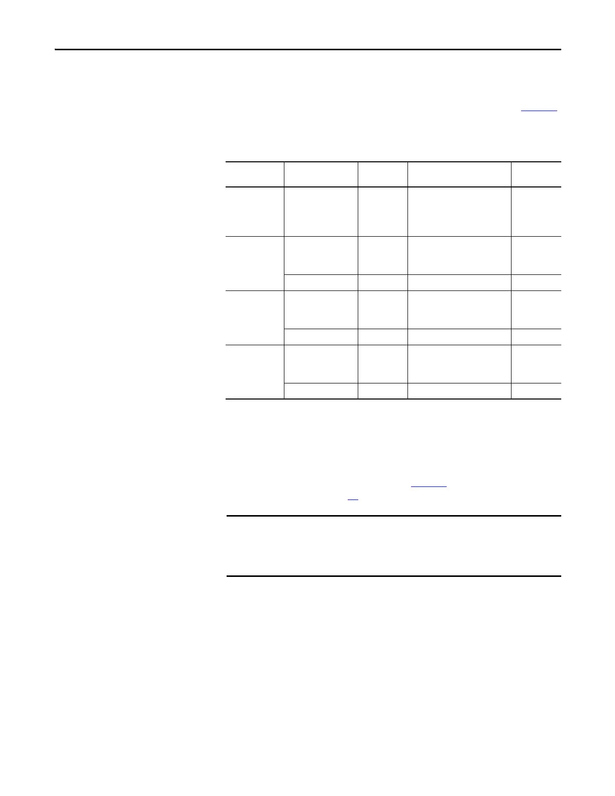 Page #89 background image