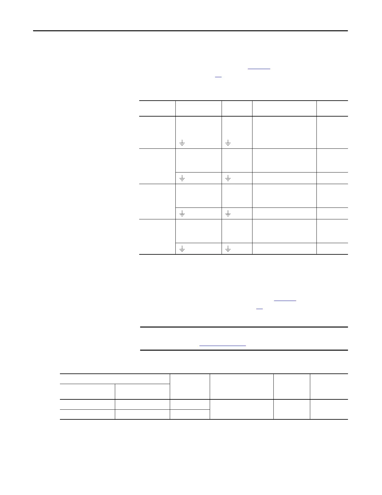 Page #92 background image
