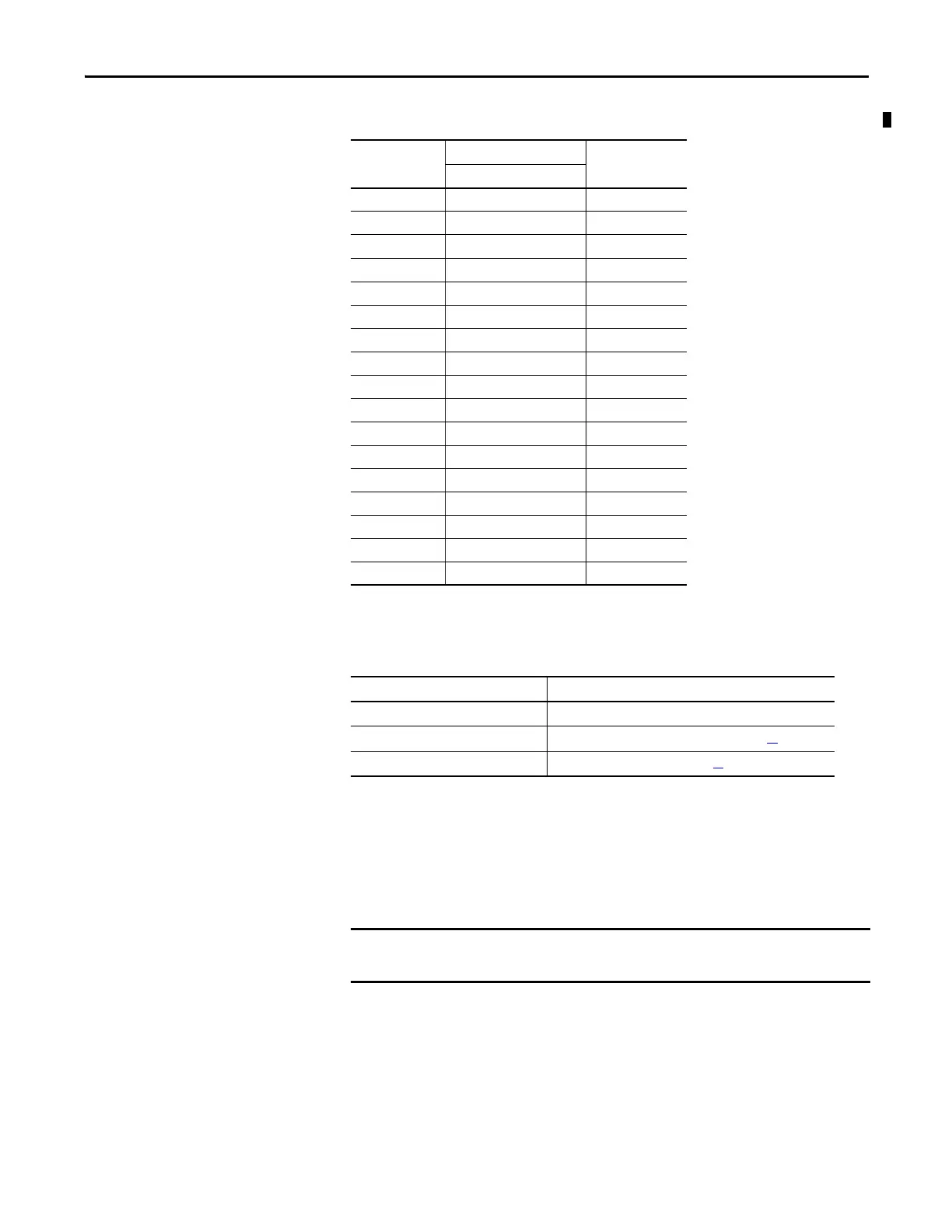 Page #95 background image