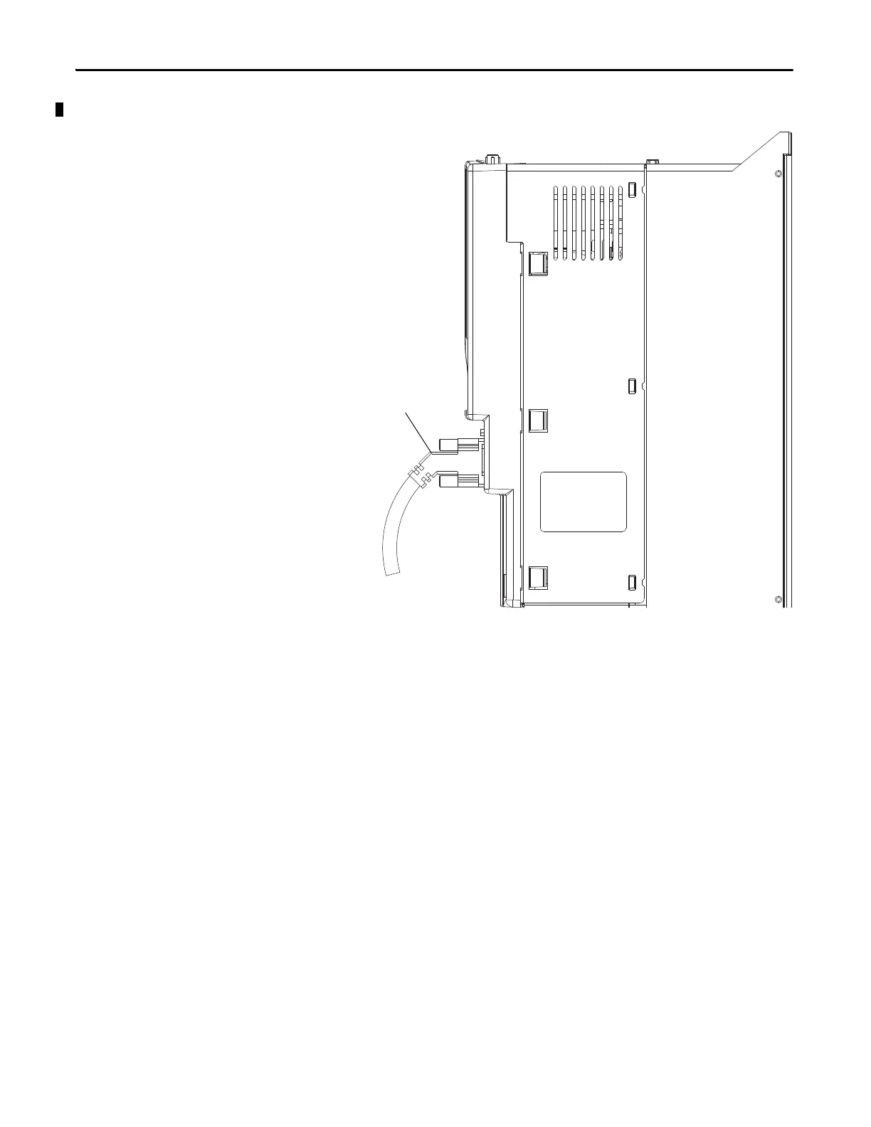 Page #96 background image
