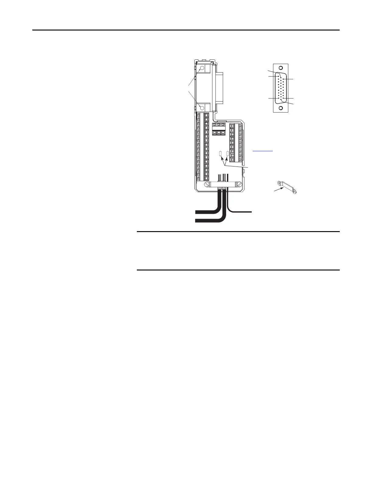 Page #100 background image