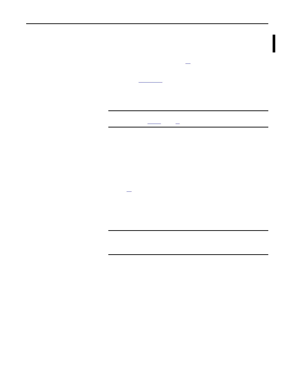 Page #101 background image