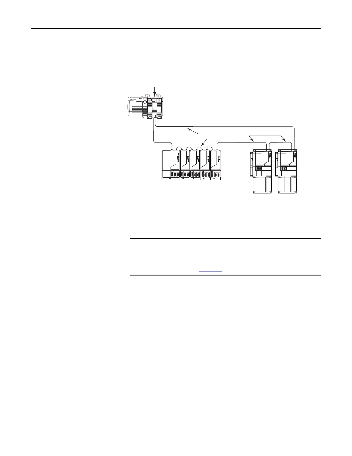 Page #103 background image