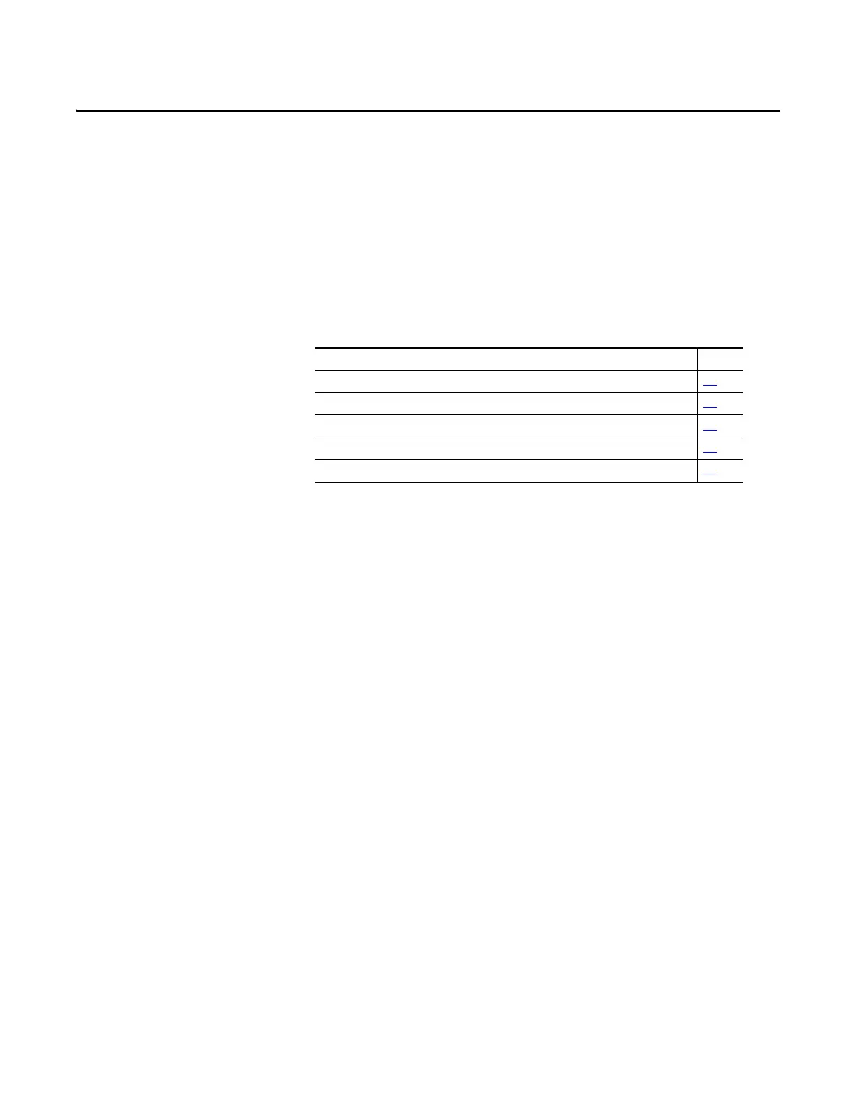 Page #105 background image