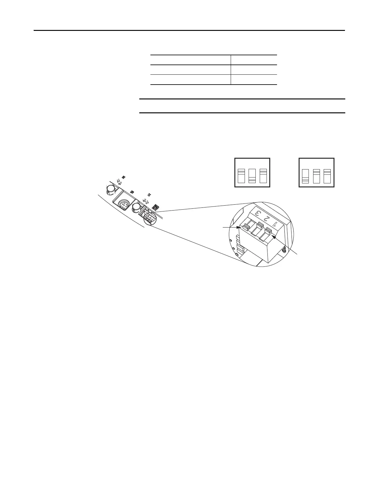 Page #107 background image