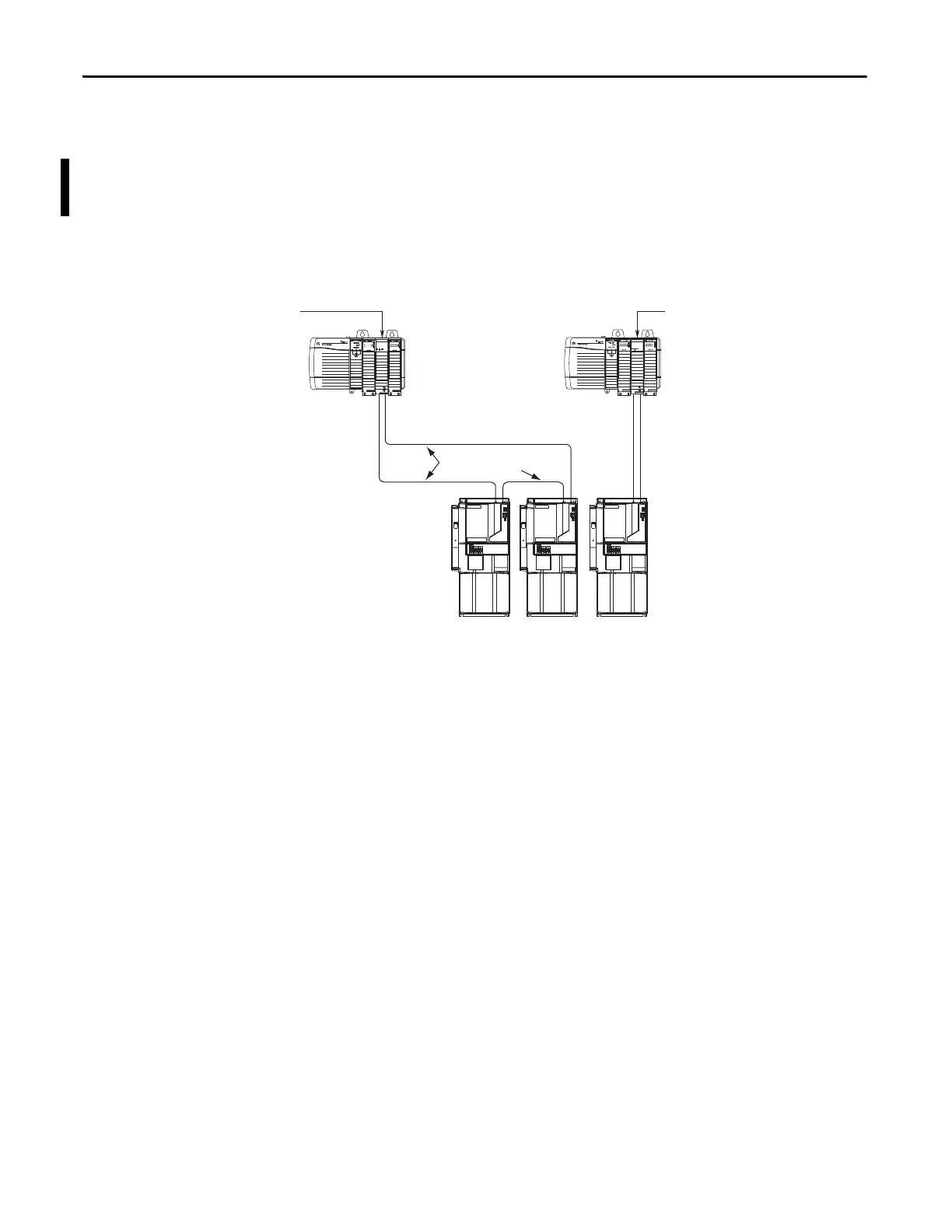Page #108 background image