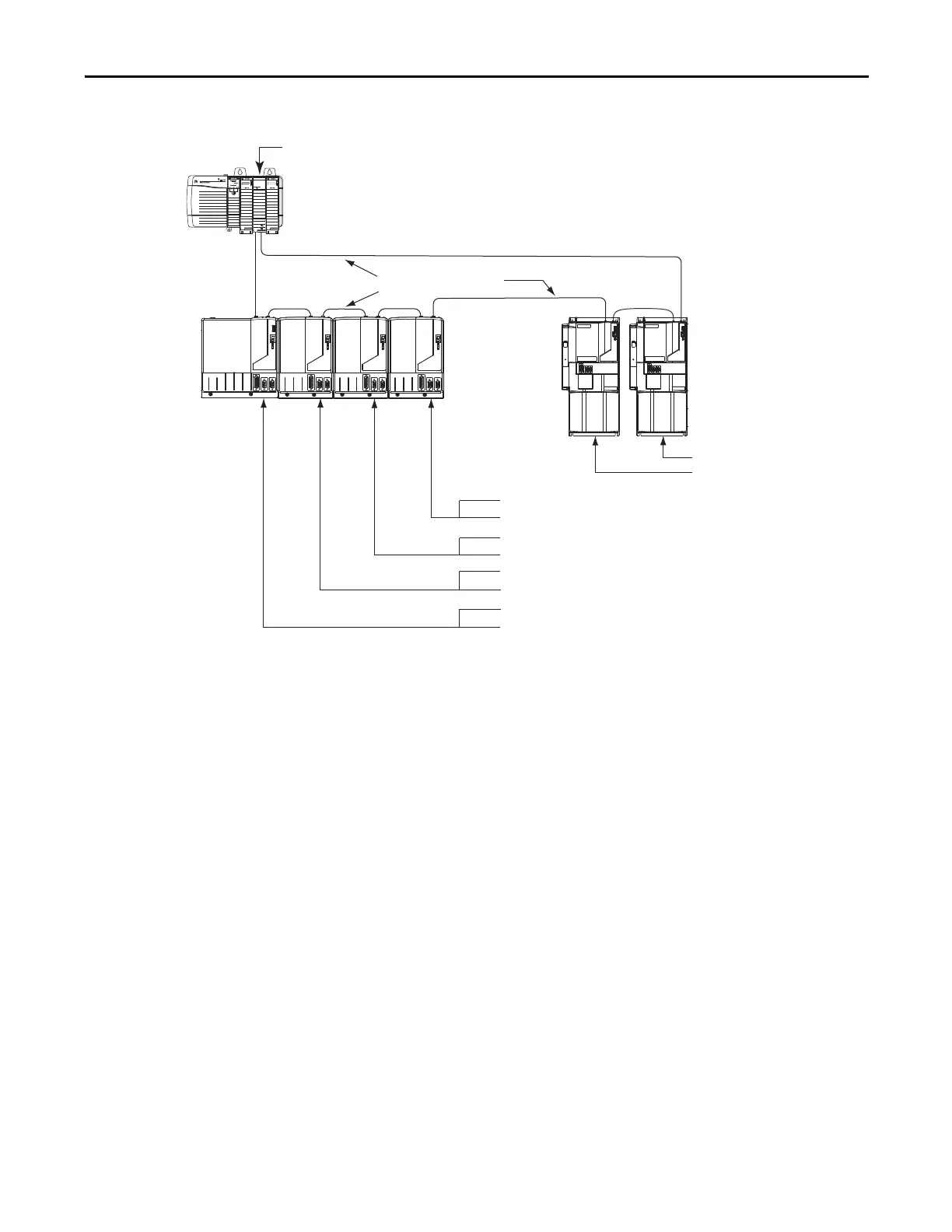 Page #109 background image