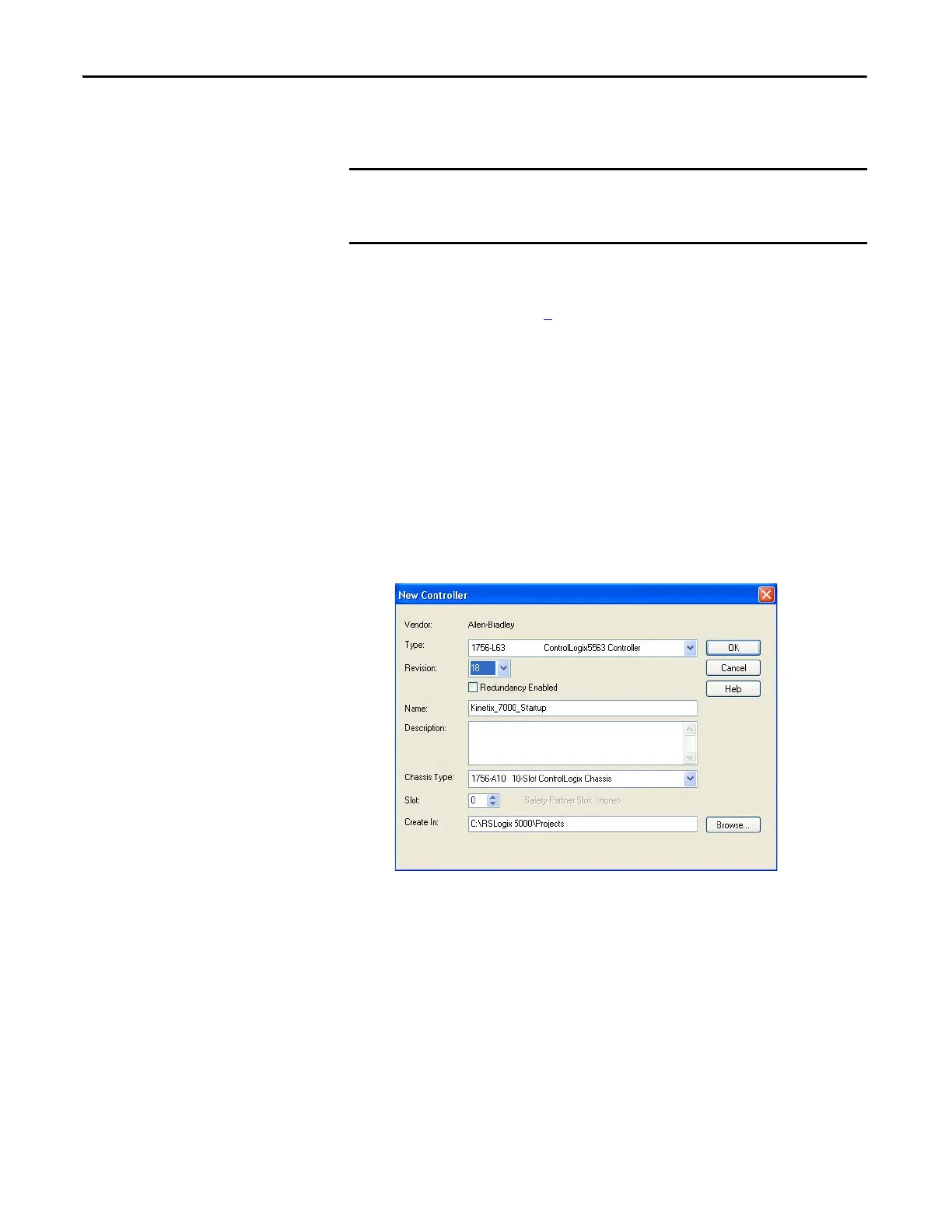 Page #110 background image