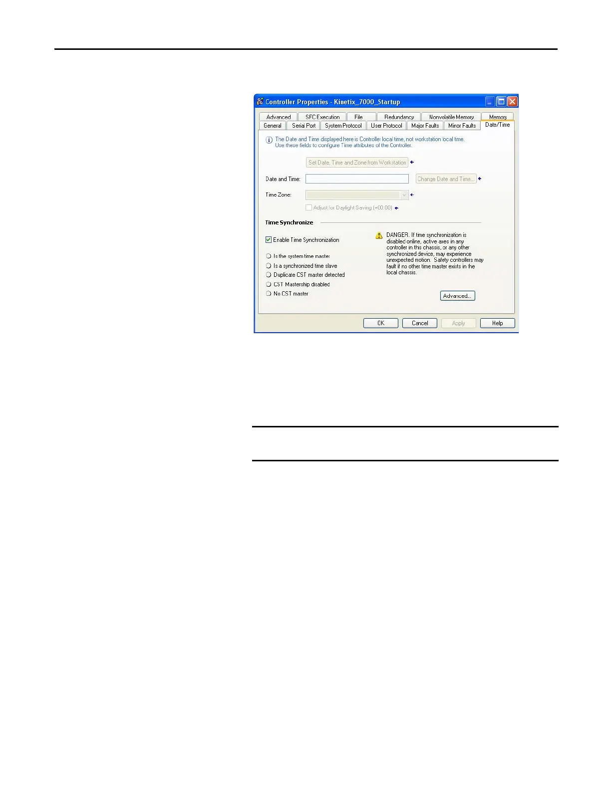 Page #111 background image