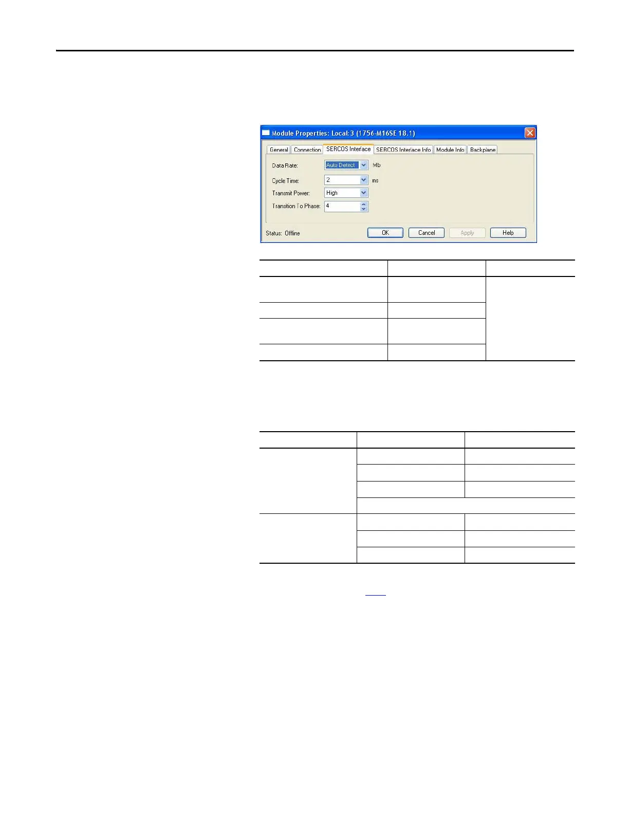 Page #113 background image