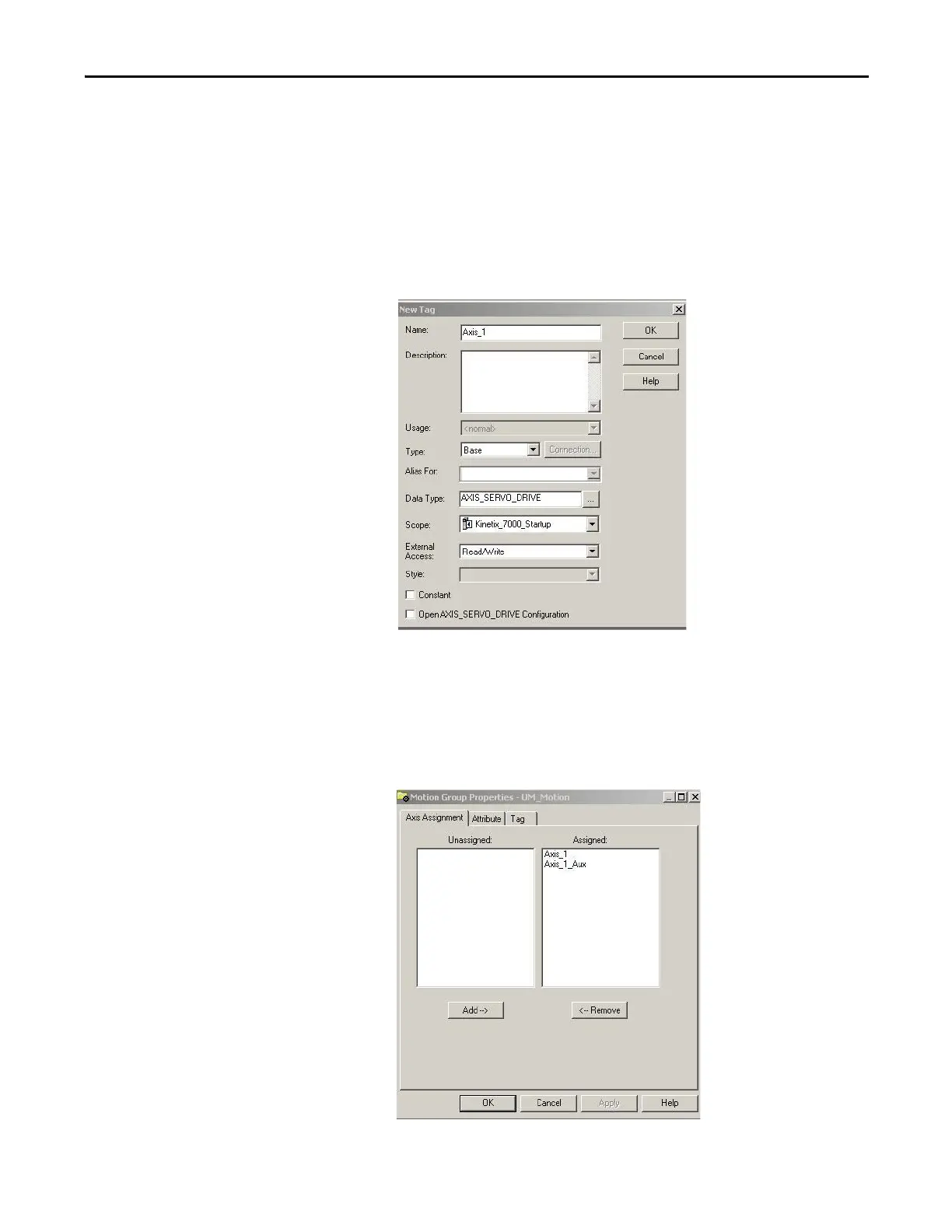 Page #115 background image