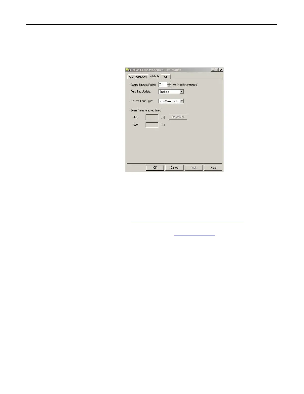 Page #116 background image