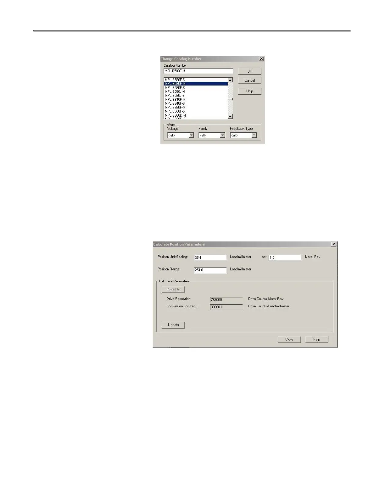Page #120 background image