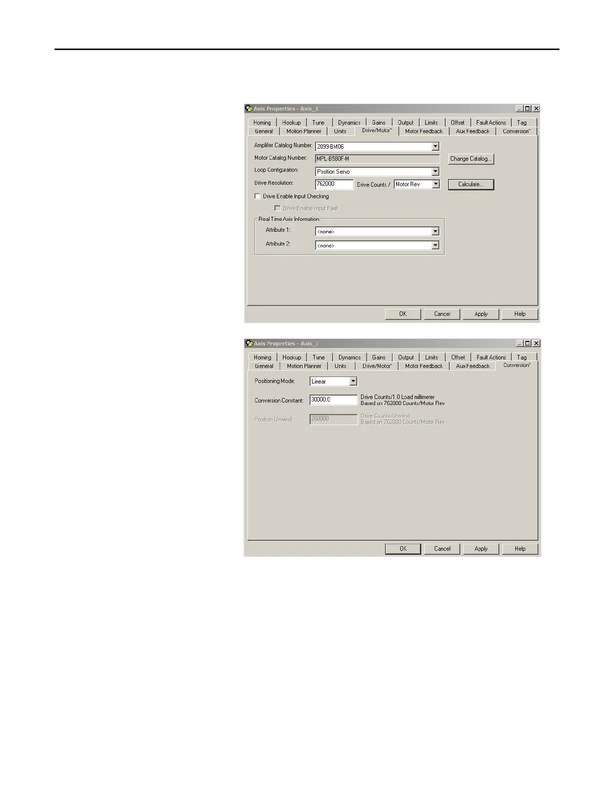 Page #121 background image